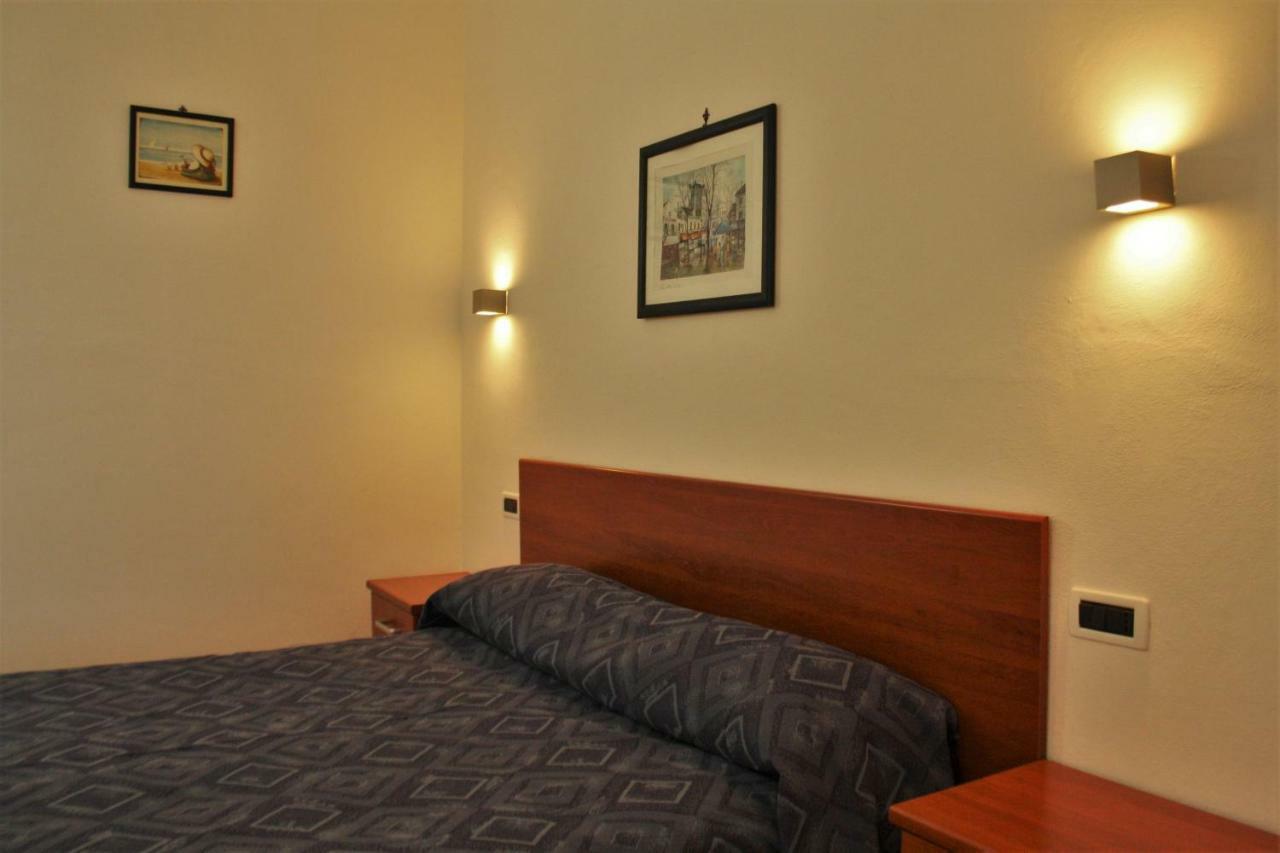 Casa Ischitana Apartment Forio  Ngoại thất bức ảnh